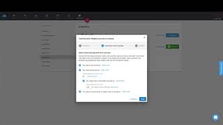 Katana x Shopify Integration | Katana screenshot 5