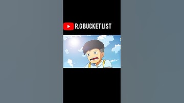 @R.G BUCKET LIST SIGMA RULE😎🔥 Funny Driving License ft. R.G BUCKET LIST😍#shorts #viral #rgbucketlist