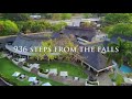 Ilala Lodge Hotel - Victoria Falls, Zimbabwe Mp3 Song