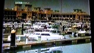BBC WORLD NEWS 2000 P2