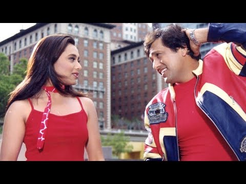 Chalo Ishq Ladaaye | Sonu Nigam | Alka Yagnik | Chalo Ishq Ladaaye | 2002