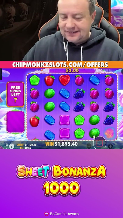 Thats The Way To Start A Stream #Casino #BigWin