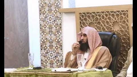 تلاوة من سورة النمل القارئ محمد اللحيدان عشاء 2-7-1439