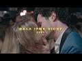 Aftermovie  gala ifmk vichy 2022