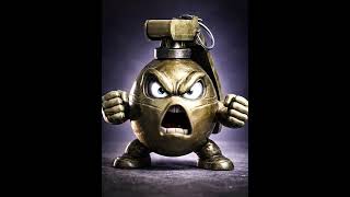 Papo dado! #FreeFire #freefirebrasil #memespratropa #Freefirememe #meme