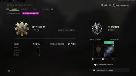 *New* Automaton SETUP is TOP TIER (COD Vanguard Best Automaton Class!)