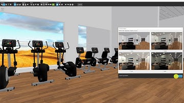 Ecdesign 4.6 quick introduction