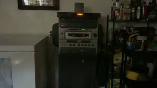 Sharp Megaoke (CD Player) 37