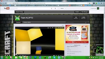 How To Get Fraps For Free+Record Minecraft & Skype[2013]