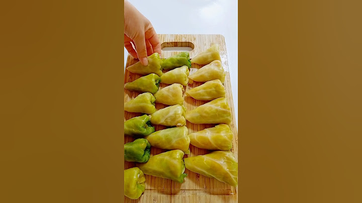 Checking out a life hack on how to roll cabbage rolls in 10 minutes ‼️ #dinnerideas #food #tasty