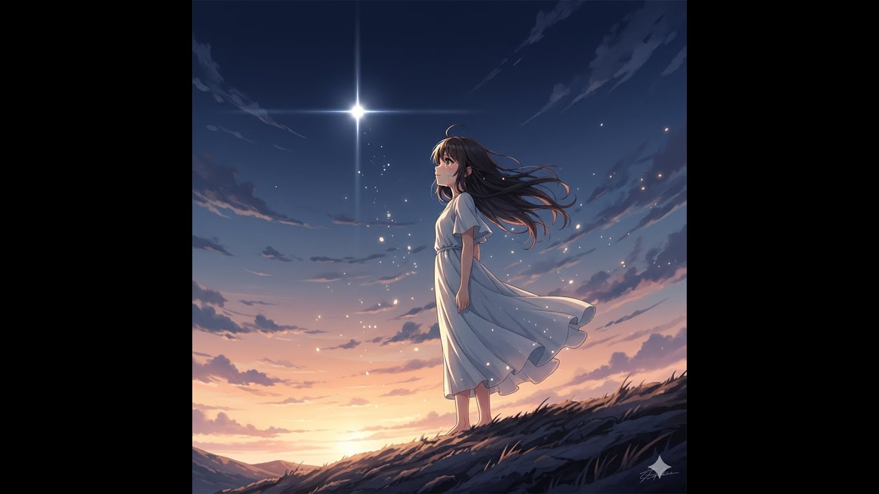 赤い公園 - 07 ふやける / ブレーメンとあるく - YouTube