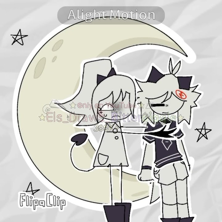// Alice x Oliver // (FPE) FT: Riley, Alice & Oliver // Credits: @Real_shierff_todster (?) // #fpe