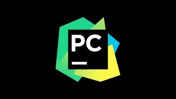 Part-4 Setting up Pycharm Section-2 (How to create Chatbot using Flask and Dialogflow inside Slack)