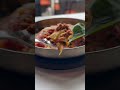 Inside Aurelia: Aylesbury's Most Aesthetic Mediterranean & Italian Lunch Spot #shorts