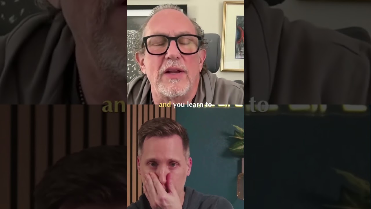 Appreciating Life's Unexpected Gifts #shorts Appreciating Life's Unexpected Gifts #shorts