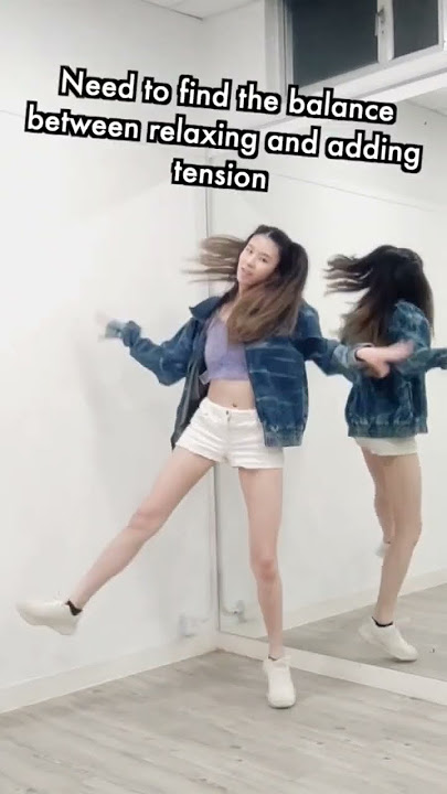 How difficult is: CHESHIRE - ITZY #kpopkountdown #itzy #cheshire #kpop #dance #kpopdance