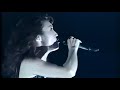松任谷由実 - 夕涼み