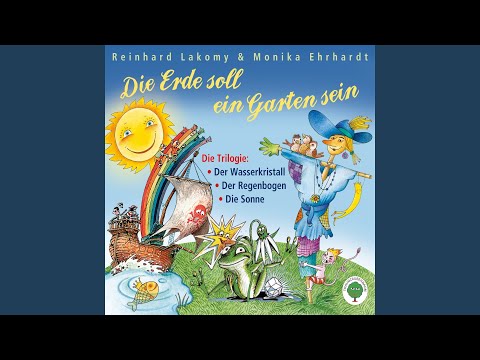 YouTube에서 Ich bin der Mächtigste 보기