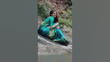 Aga Naga Tamil 🎼 Chaithania Prakash | chaithania_prakash_ |
