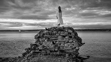 Robert R. Hardy: We All Heart (Artem Kalalb Remix)