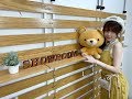 【Q&A】みんなの質問にできる限り答えたよ！！田中れいなの「れーなの自由時間♡」第54回目0606