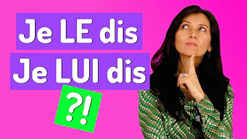 Quel est le féminin de leur ? Quel est le féminin de leur ?