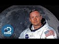 Neil Armstrong: 5 Amazing Facts