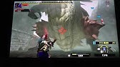 Mhxx ラオシャンロン ヘビィ ソロ 14分22秒 Youtube Mhxx ラオシャンロン ヘビィ ソロ 14分22秒 Youtube