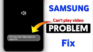 Samsung Can