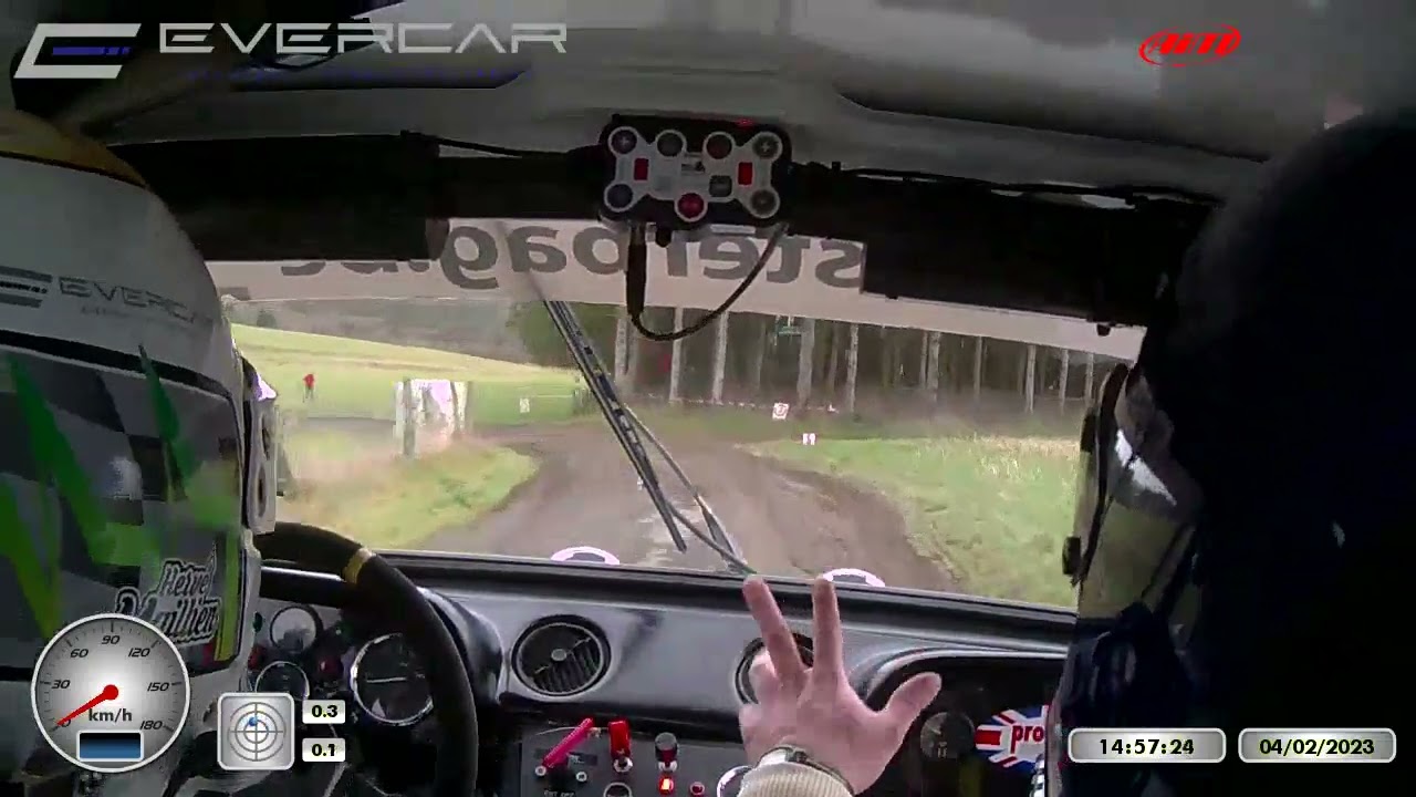 LBB2023   RT05 Vaux sur Sure I