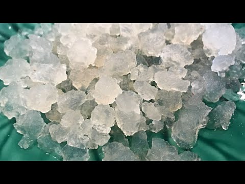 Vídeo: El kefir s'ha de refrigerar?