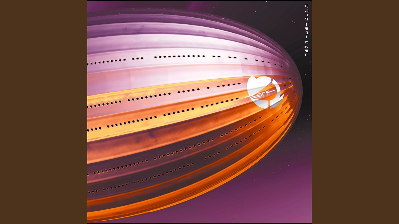 forbidden lover - YouTube