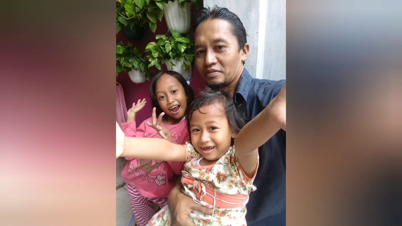 Selfi - YouTube