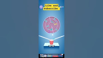 multi maze gameplay by hsgaming #like #subscribe