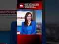 Công an Việt Nam siết mạng xã hội Bấm “thích” cũng có thể bị mời lên đồn làm việc