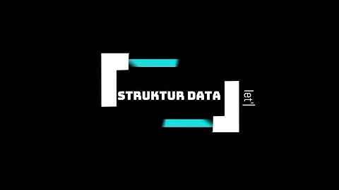 TUGAs 2 Struktur Data | Penjelasan Program C++ yg dituliskan ulang ke dalam bahasa Java