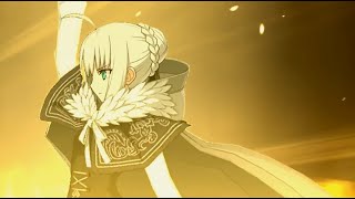 Fgo 最果ての爆死 グレイ Vs ムネーモシュネー 本番は7ターン目 11節 記憶と記録の果てに レディ ライネスの事件簿 Gray 長さ 5 25 動画ニュース Fgo 最果ての爆死 グレイ Vs ムネーモシュネー 本番は7ターン目 11節 記憶と記録の果てに レディ ライネスの事件簿 Gray 長さ 5 25 動画ニュース