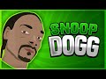 Snoop Dogg x 50 Cent - Oh No
