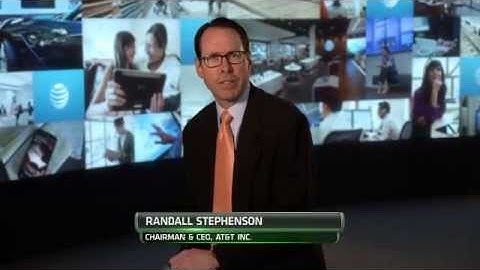 2015 AT&T Byron Nelson