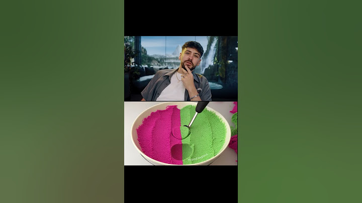 LES VIDÉOS QUE JE N'AI PAS PU SORTIR 3