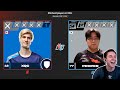 Avast chooses the best owl player of all time  uwufufu 256 best players in owl bracket