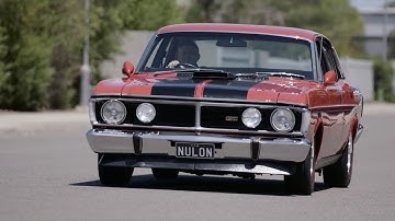 Project XY [Part 7] – We’ve got a winner!