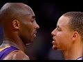 A New Era: Best NBA Mix HD