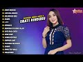 Difarina Indra Full Album "OBATI RINDUKU, LINTANG ASMORO" Om Adella | Dangdut Koplo Terbaru 2024