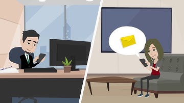 CoinTracker - Best Cryptocurrency Portfolio Tracker Mobile app