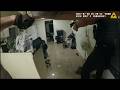 Bodycam Footage of Deputy Shooting of Sonya Massey in Springfield, Illinois