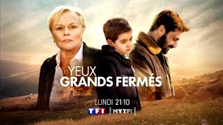 Bande-annonce (Version Longue) Les Yeux Grands Fermés TF1