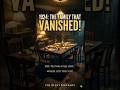 The Family That Vanished Into Thin Air... (1924 Mystery) 🕵️‍♂️🏚️ #usashorts