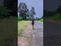 Some Walks Are Meant For SolitudeрџЏ пёЏ Travel 1 Mountain Travel Youtube Shorts Some Walks Are Meant For SolitudeрџЏ пёЏ Travel 1 Mountain Travel Youtube Shorts