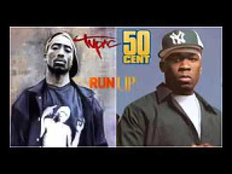 Https M Facebook Com D8 B3 D9 87 D8 B1 D9 88 D9 83 D8 A6 D9 83 D9 88 D9 85 D8 A7 D8 A8 D9 84 Https M Facebook Com D8 B3 D9 87 D8 B1 D9 88 D9 83 D8 A6 D9 83 D9 88 D9 85 D8 A7 D8 A8 D9 84